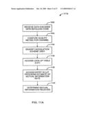 CONCATENATED CODING/DECODING IN COMMUNICATION SYSTEMS diagram and image