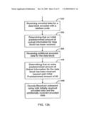 CONCATENATED CODING/DECODING IN COMMUNICATION SYSTEMS diagram and image