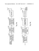 CONCATENATED CODING/DECODING IN COMMUNICATION SYSTEMS diagram and image