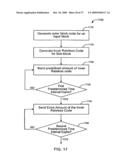 CONCATENATED CODING/DECODING IN COMMUNICATION SYSTEMS diagram and image