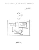 CONCATENATED CODING/DECODING IN COMMUNICATION SYSTEMS diagram and image