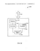 CONCATENATED CODING/DECODING IN COMMUNICATION SYSTEMS diagram and image