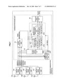 RECEIVING APPARATUS, RECEIVING METHOD AND WIRELESS COMMUNICATION SYSTEM diagram and image