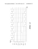 DEVICE AND METHOD OF SYNCHRONIZING SIGNALS diagram and image