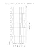 DEVICE AND METHOD OF SYNCHRONIZING SIGNALS diagram and image