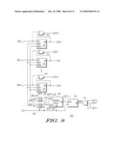 DEVICE AND METHOD OF SYNCHRONIZING SIGNALS diagram and image