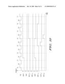 DEVICE AND METHOD OF SYNCHRONIZING SIGNALS diagram and image