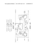 DEVICE AND METHOD OF SYNCHRONIZING SIGNALS diagram and image