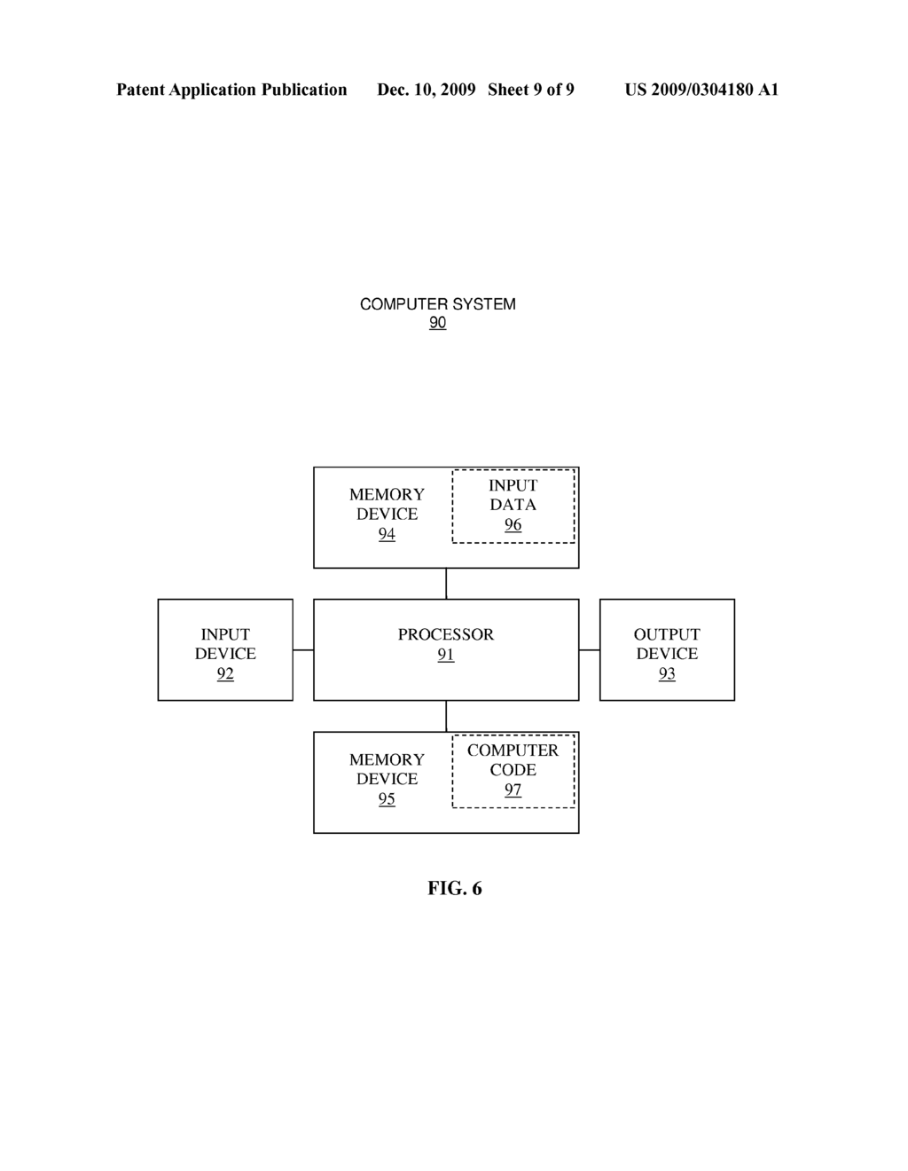 KEY EVOLUTION METHOD AND SYSTEM OF BLOCK CIPHERING - diagram, schematic, and image 10