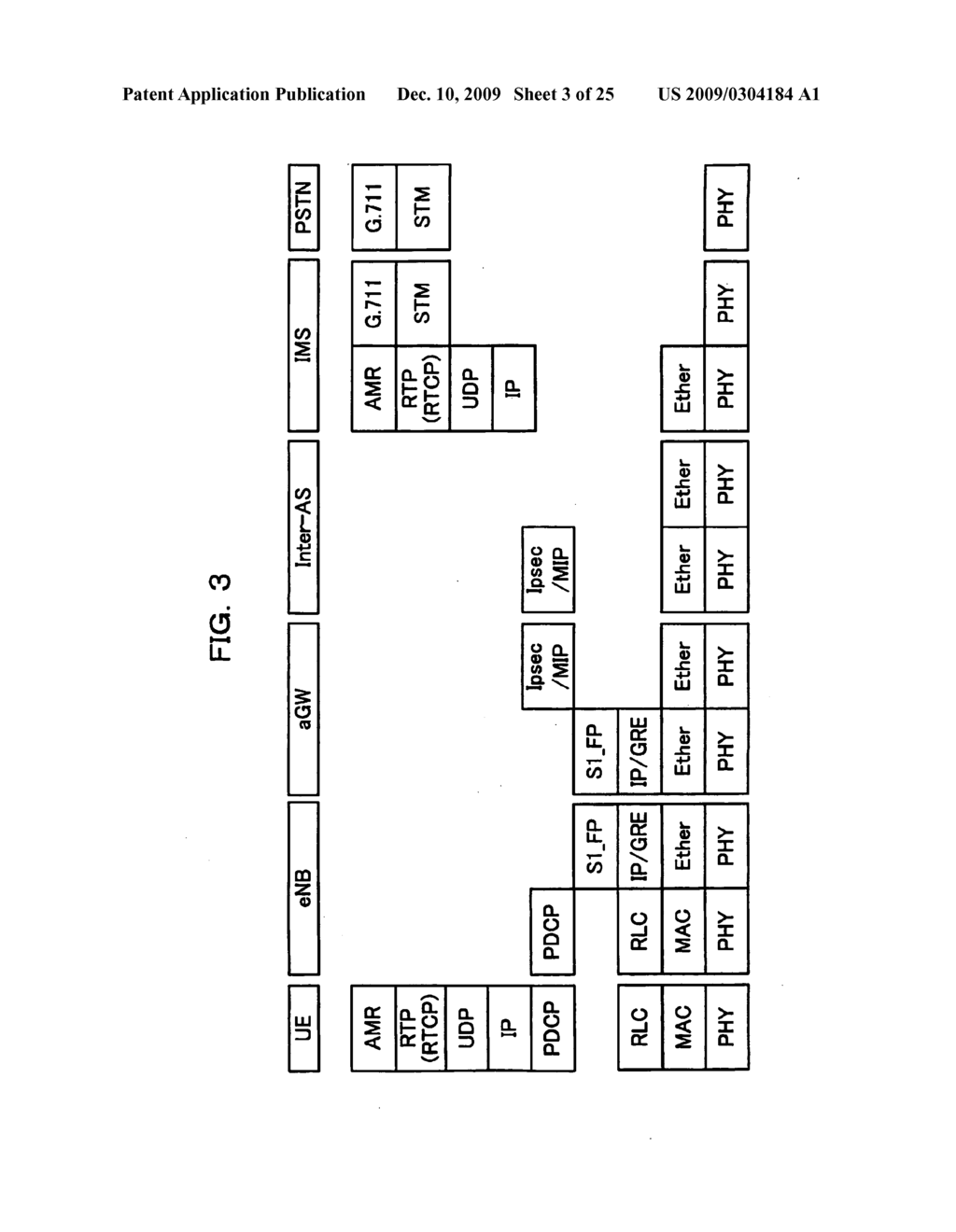 MOBILE COMMUNICATION SYSTEM, MOBILE COMMUNICATION METHOD, WIRELESS BASE STATION, AND MOBILE STATION - diagram, schematic, and image 04