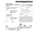 Audio Signal Loudness Measurement and Modification in the MDCT Domain diagram and image