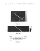 Audio Signal Loudness Measurement and Modification in the MDCT Domain diagram and image