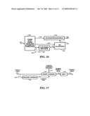 Audio Signal Loudness Measurement and Modification in the MDCT Domain diagram and image