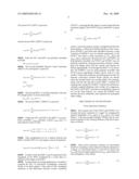 Audio Signal Loudness Measurement and Modification in the MDCT Domain diagram and image