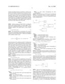 Audio Signal Loudness Measurement and Modification in the MDCT Domain diagram and image