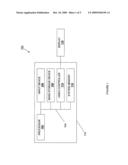 Multiple Fan Acoustic Interaction Control diagram and image