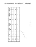 Multiple Fan Acoustic Interaction Control diagram and image