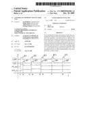 Controlling reproduction of audio data diagram and image