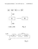 Controlling reproduction of audio data diagram and image