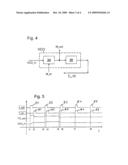 Controlling reproduction of audio data diagram and image