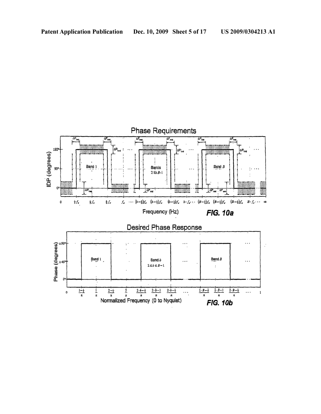 Stereophonic Sound Imaging - diagram, schematic, and image 06