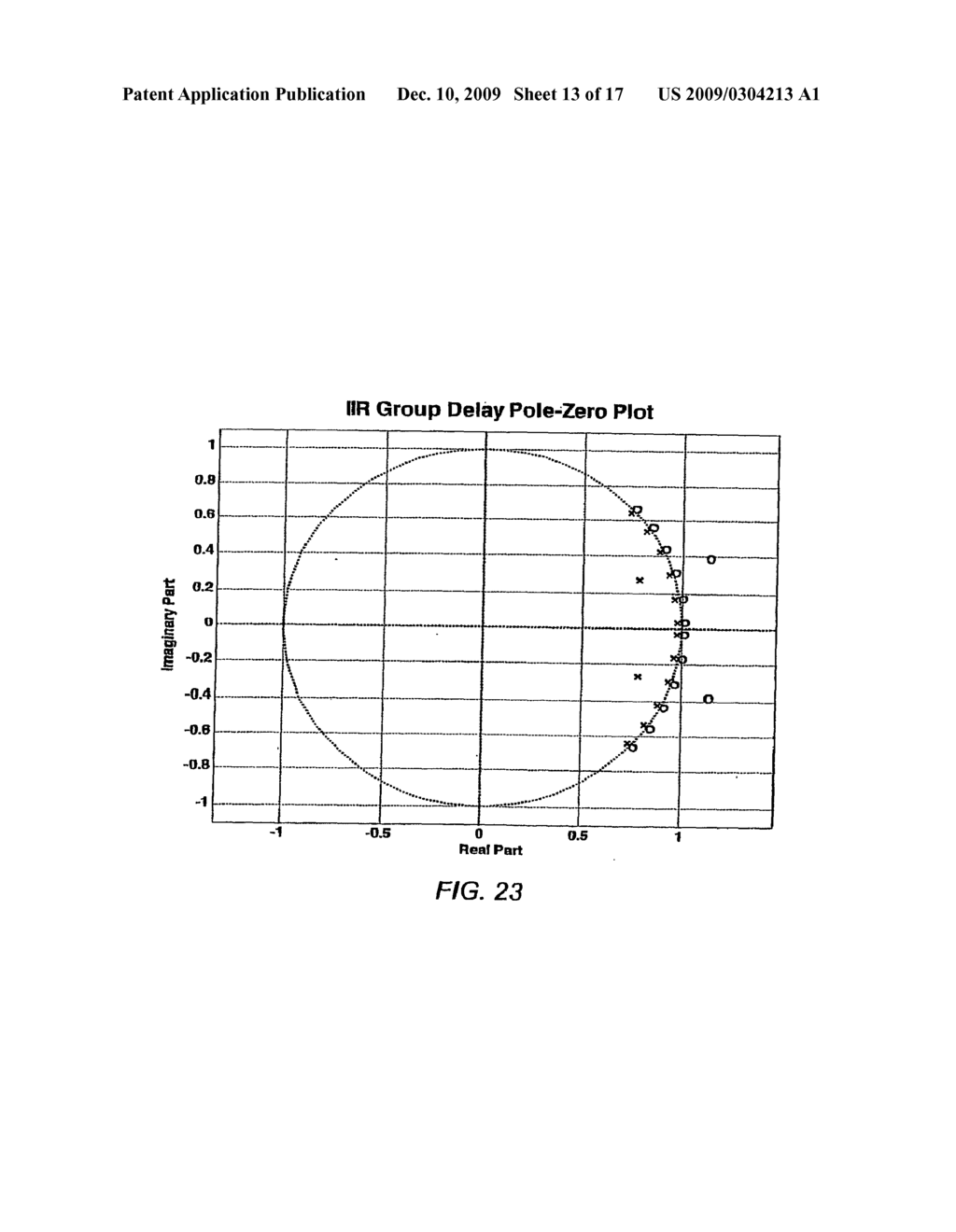 Stereophonic Sound Imaging - diagram, schematic, and image 14