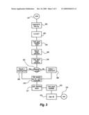 HEARING AID AND A METHOD FOR ENHANCING SPEECH INTELLIGIBILITY diagram and image