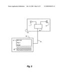 HEARING AID AND A METHOD FOR ENHANCING SPEECH INTELLIGIBILITY diagram and image