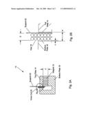 LOW COST MOTOR DESIGN FOR RARE-EARTH-MAGNET LOUDSPEAKERS diagram and image