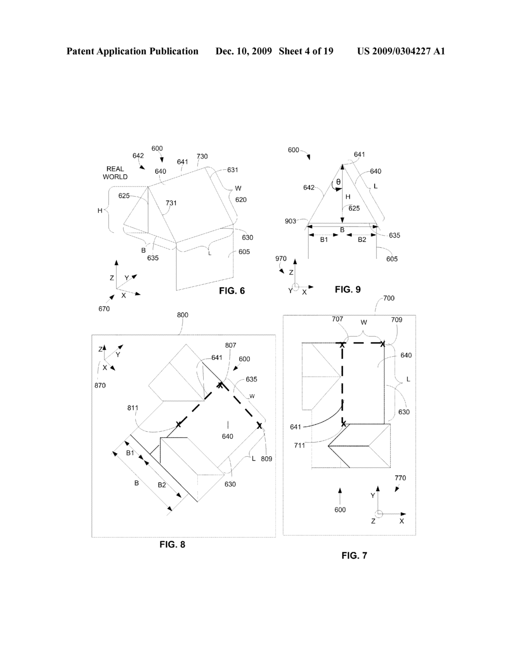 Methods and Systems for Provisioning Energy Systems - diagram, schematic, and image 05