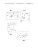 Methods and Systems for Provisioning Energy Systems diagram and image