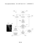 Methods and Systems for Provisioning Energy Systems diagram and image