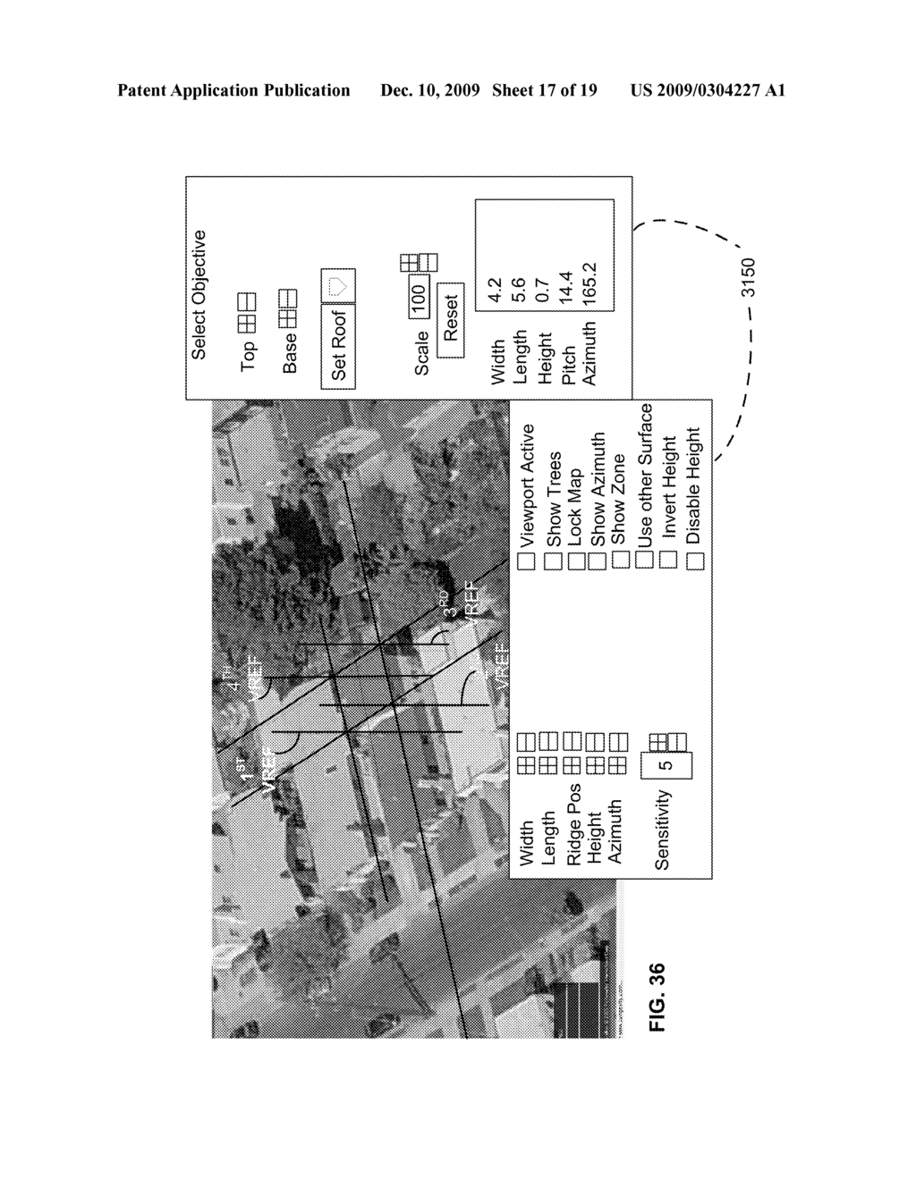 Methods and Systems for Provisioning Energy Systems - diagram, schematic, and image 18