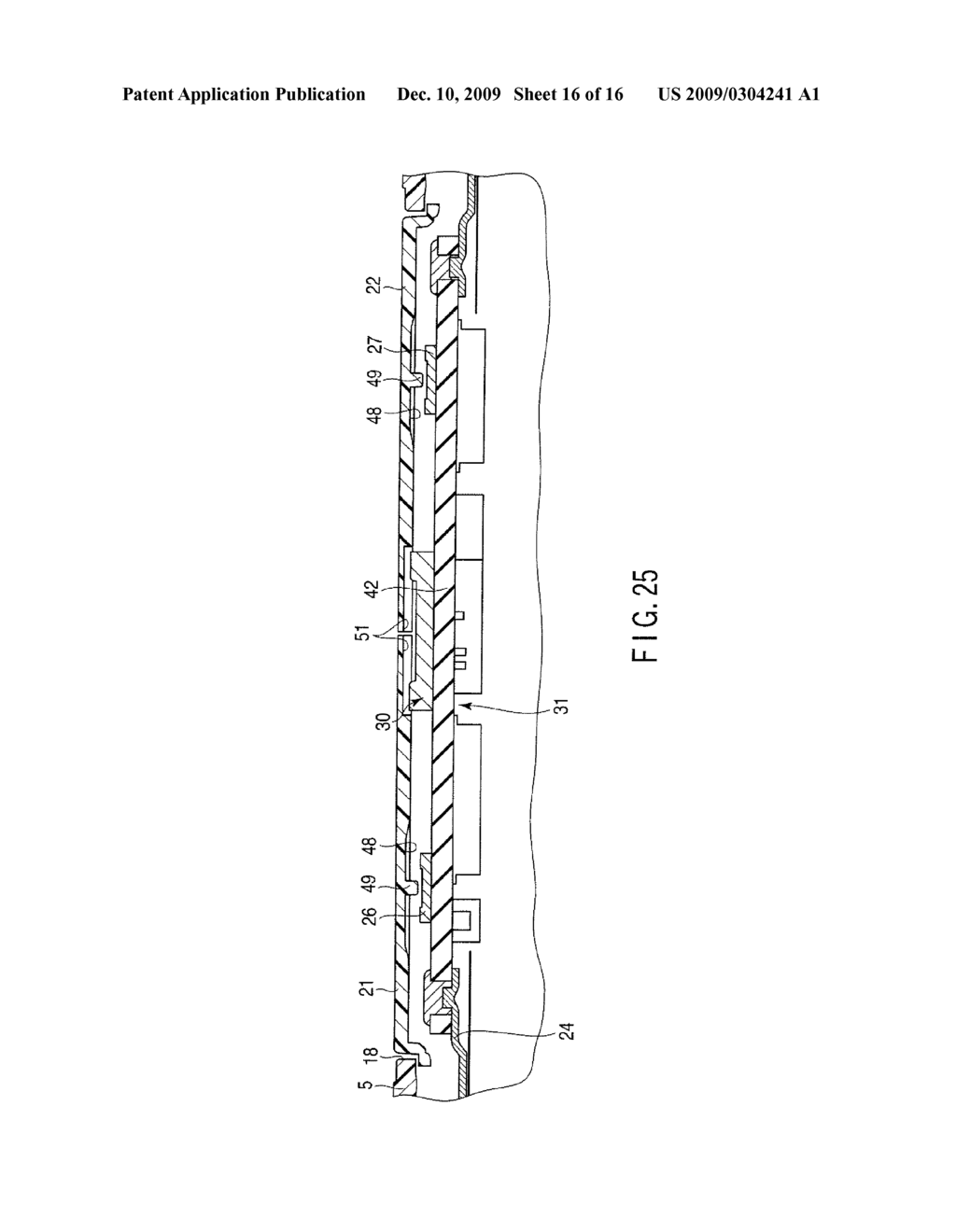 Electronic Apparatus - diagram, schematic, and image 17