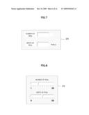 IMAGE ANALYZING SYSTEM AND METHOD diagram and image