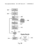 REDUCTION OF ECHO DECORRELATION FACILITATING MOTION ESTIMATION diagram and image