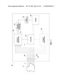 REDUCTION OF ECHO DECORRELATION FACILITATING MOTION ESTIMATION diagram and image