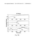 REDUCTION OF ECHO DECORRELATION FACILITATING MOTION ESTIMATION diagram and image