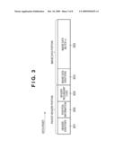 X-RAY IMAGE DIAGNOSTIC SYSTEM, IMAGE PROCESSING APPARATUS AND IMAGE PROCESSING METHOD diagram and image