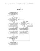 X-RAY IMAGE DIAGNOSTIC SYSTEM, IMAGE PROCESSING APPARATUS AND IMAGE PROCESSING METHOD diagram and image