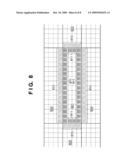 X-RAY IMAGE DIAGNOSTIC SYSTEM, IMAGE PROCESSING APPARATUS AND IMAGE PROCESSING METHOD diagram and image