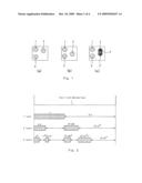 Method for Evaluating Cell Detachment, Method of Detaching Cultured Cell, Apparatus for Evaluating Cell Detachment and Automated Cell Culture Apparatus diagram and image