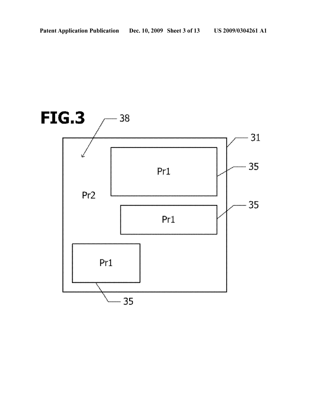 DEFECT INSPECTION APPARATUS, DEFECT INSPECTION METHOD, AND MANUFACTURE METHOD FOR SEMICONDUCTOR DEVICE - diagram, schematic, and image 04