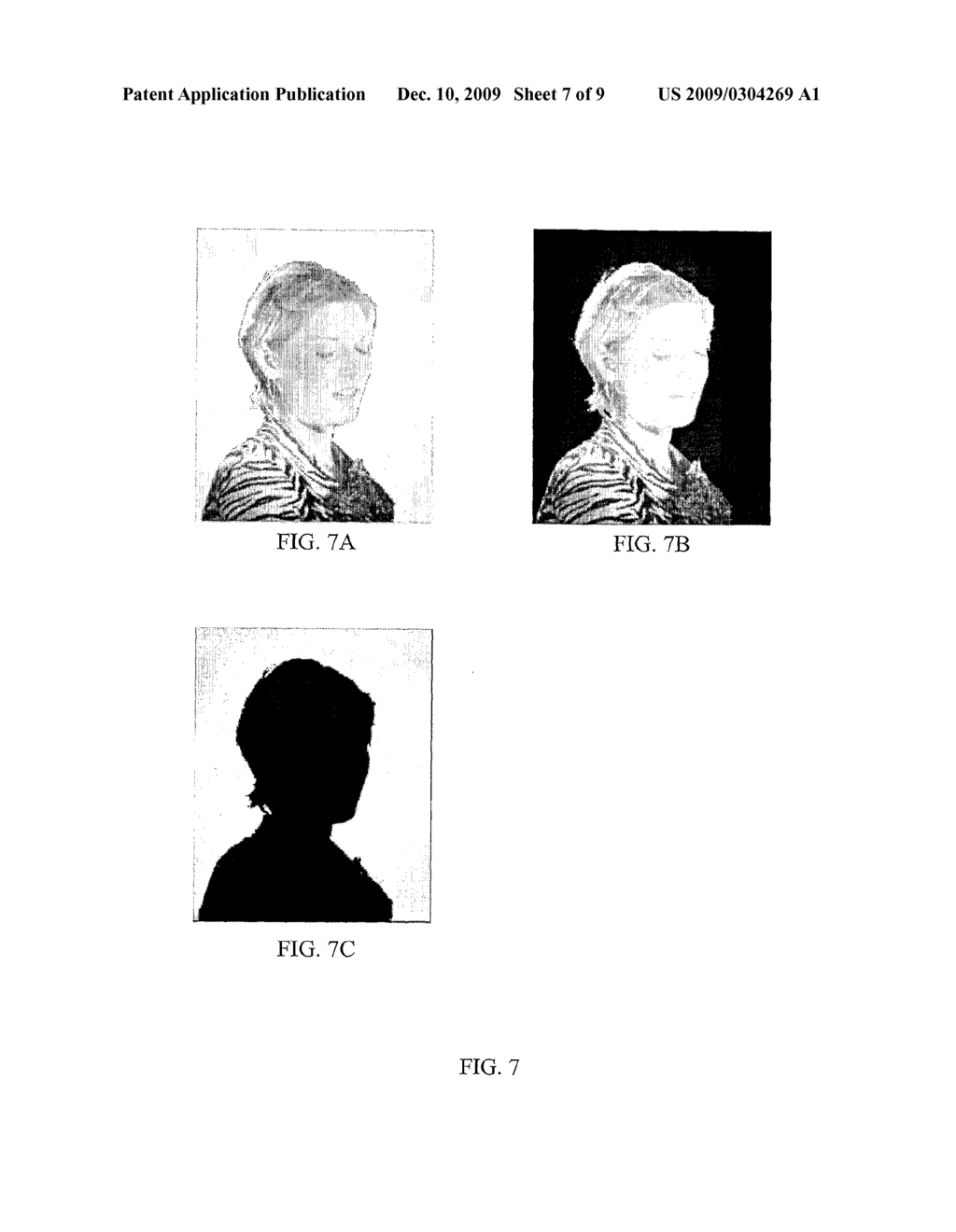 Image Construction - diagram, schematic, and image 08