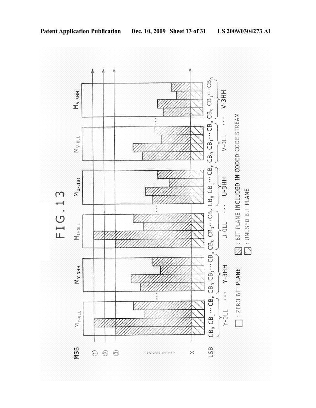 INFORMATION PROCESSING APPARATUS AND INFORMATION PROCESSING METHOD - diagram, schematic, and image 14