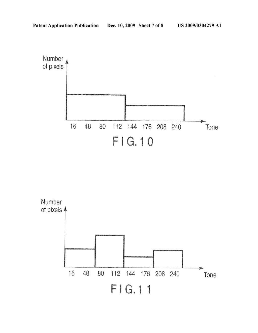 IMAGE PROCESSING APPARATUS, MOBILE WIRELESS TERMINAL APPARATUS, AND IMAGE DISPLAY METHOD - diagram, schematic, and image 08