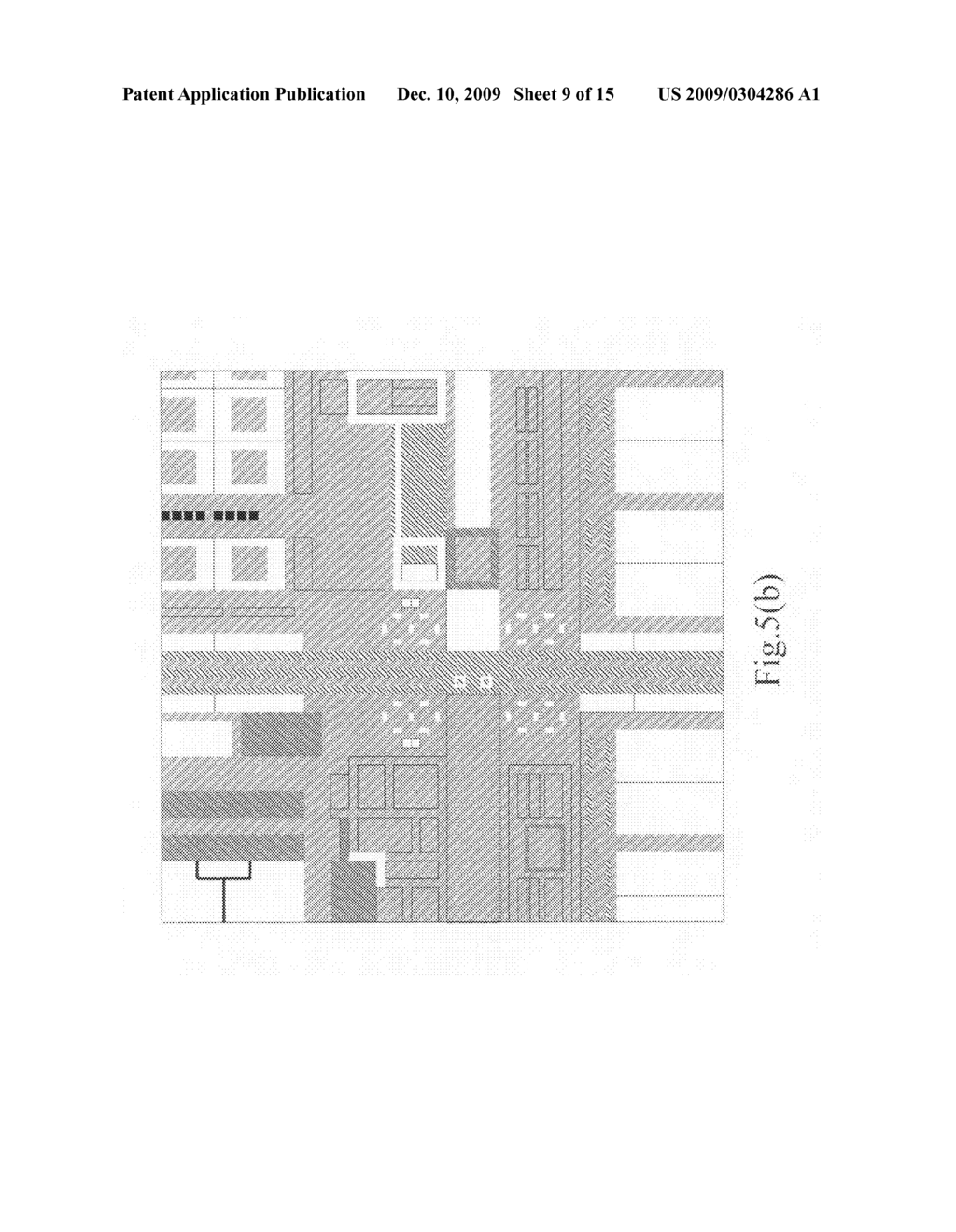 TEMPLATE CREATION METHOD AND IMAGE PROCESSOR THEREFOR - diagram, schematic, and image 10