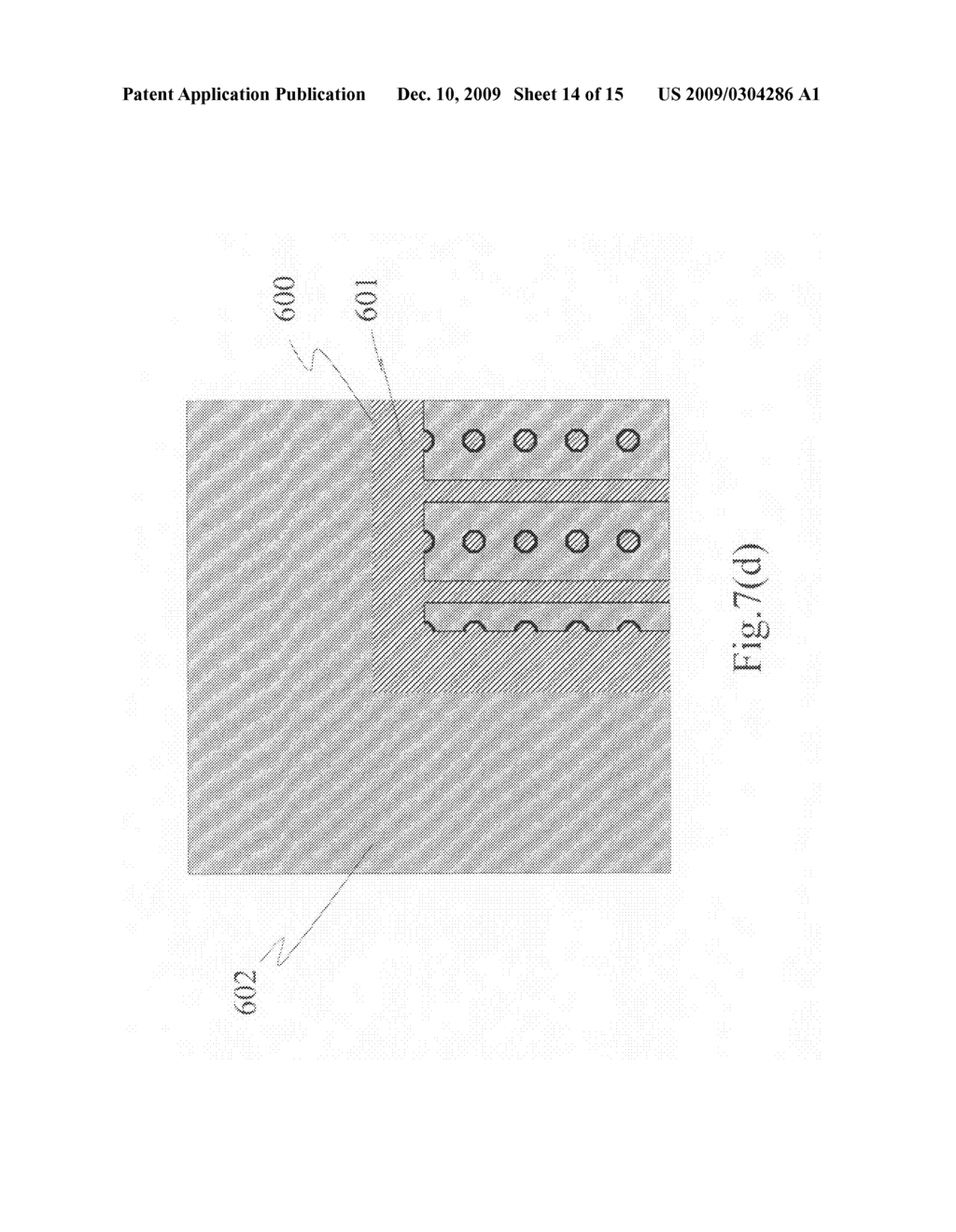 TEMPLATE CREATION METHOD AND IMAGE PROCESSOR THEREFOR - diagram, schematic, and image 15