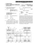 Sensing Device For Sensing A Position Within A Region diagram and image