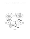 Sensing Device For Sensing A Position Within A Region diagram and image